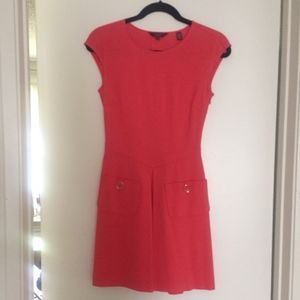 Darling Ted Baker Dress!